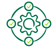 Channel Management module icon