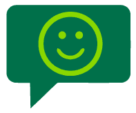 Customer Service Satisfaction module icon