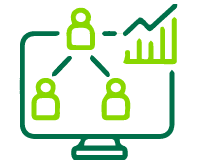 ERP module icon