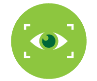 MyRentPic module icon