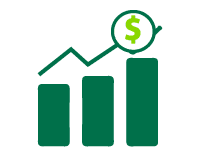 Revenue Management module icon