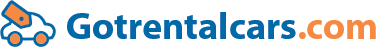 Got RentalCars